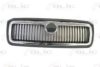 BLIC 6502-07-7513993P Radiator Grille